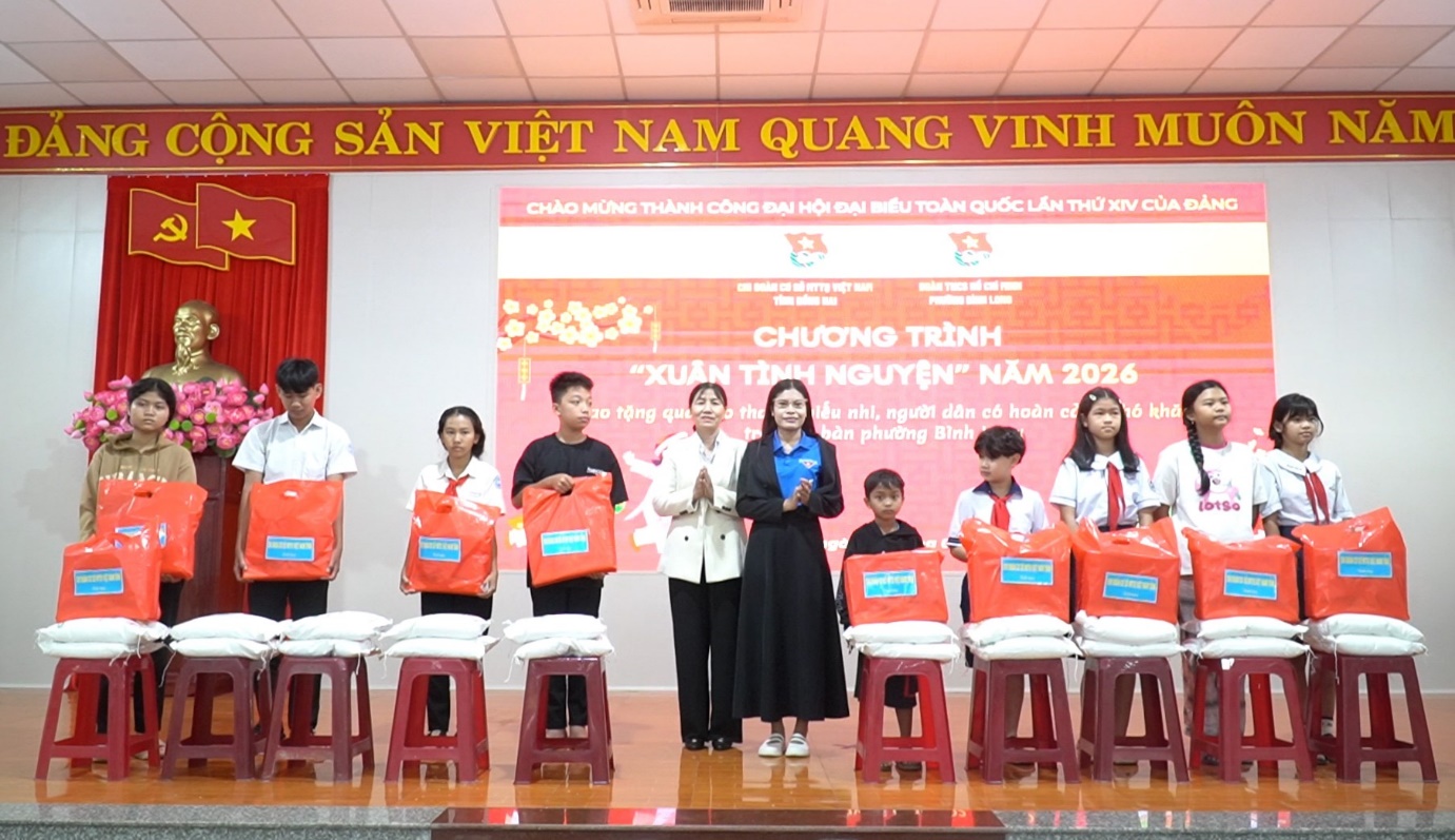 image 20260209091409 7