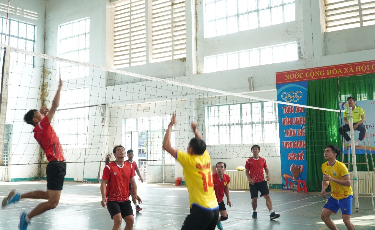 image 20260209091755 1