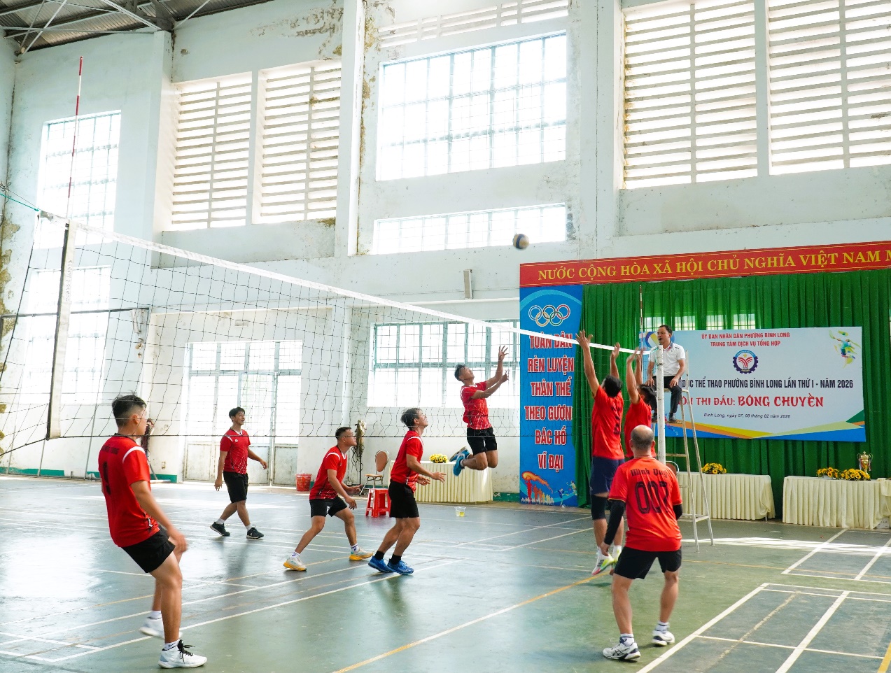 image 20260209091755 2