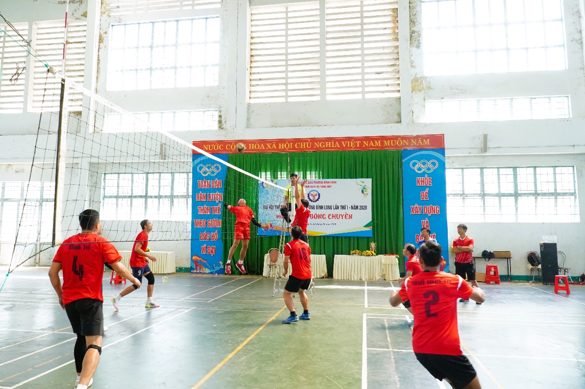 image 20260209091755 3