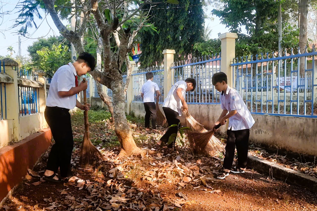 image 20260209092140 5