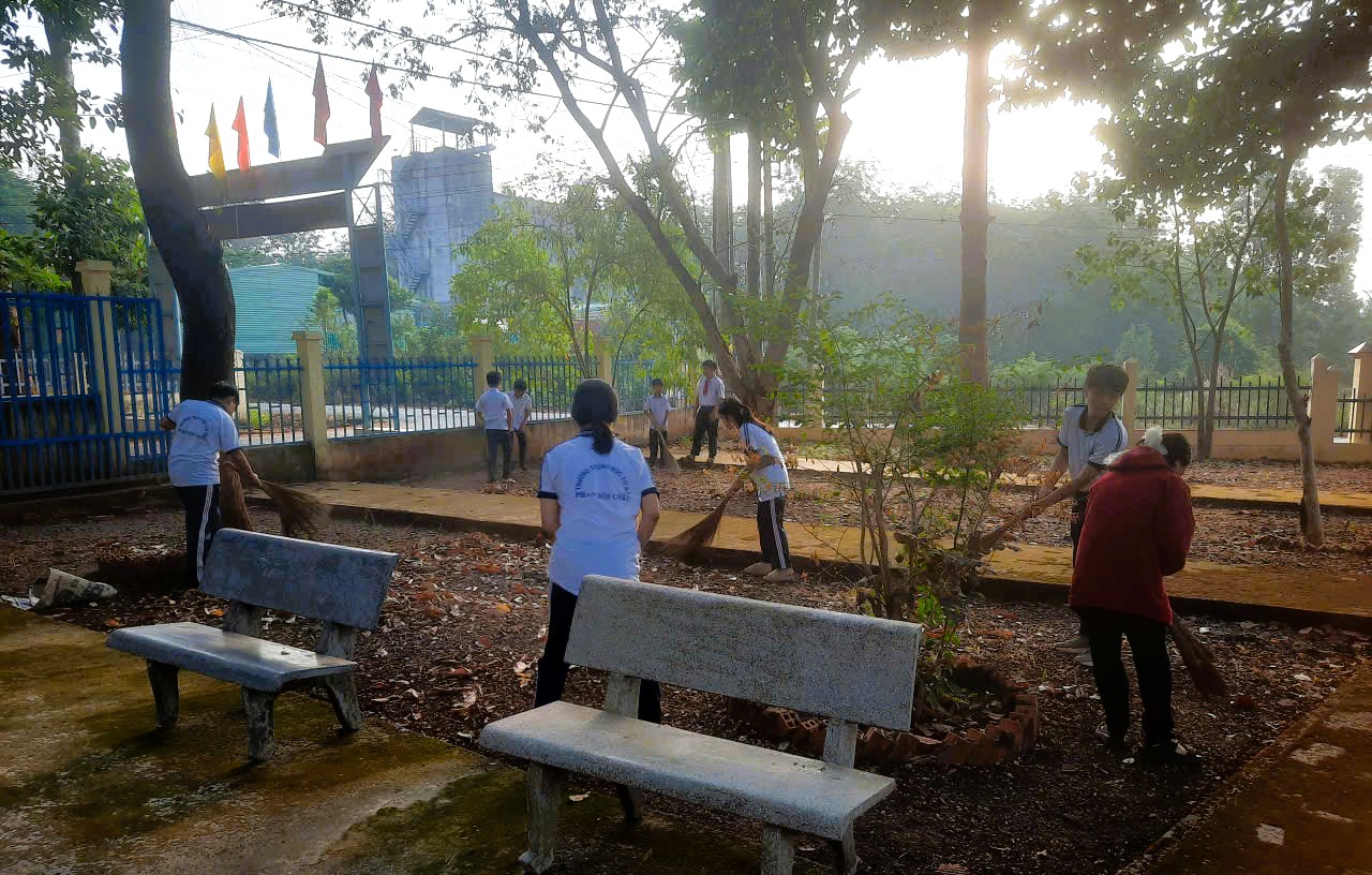 image 20260209092140 6