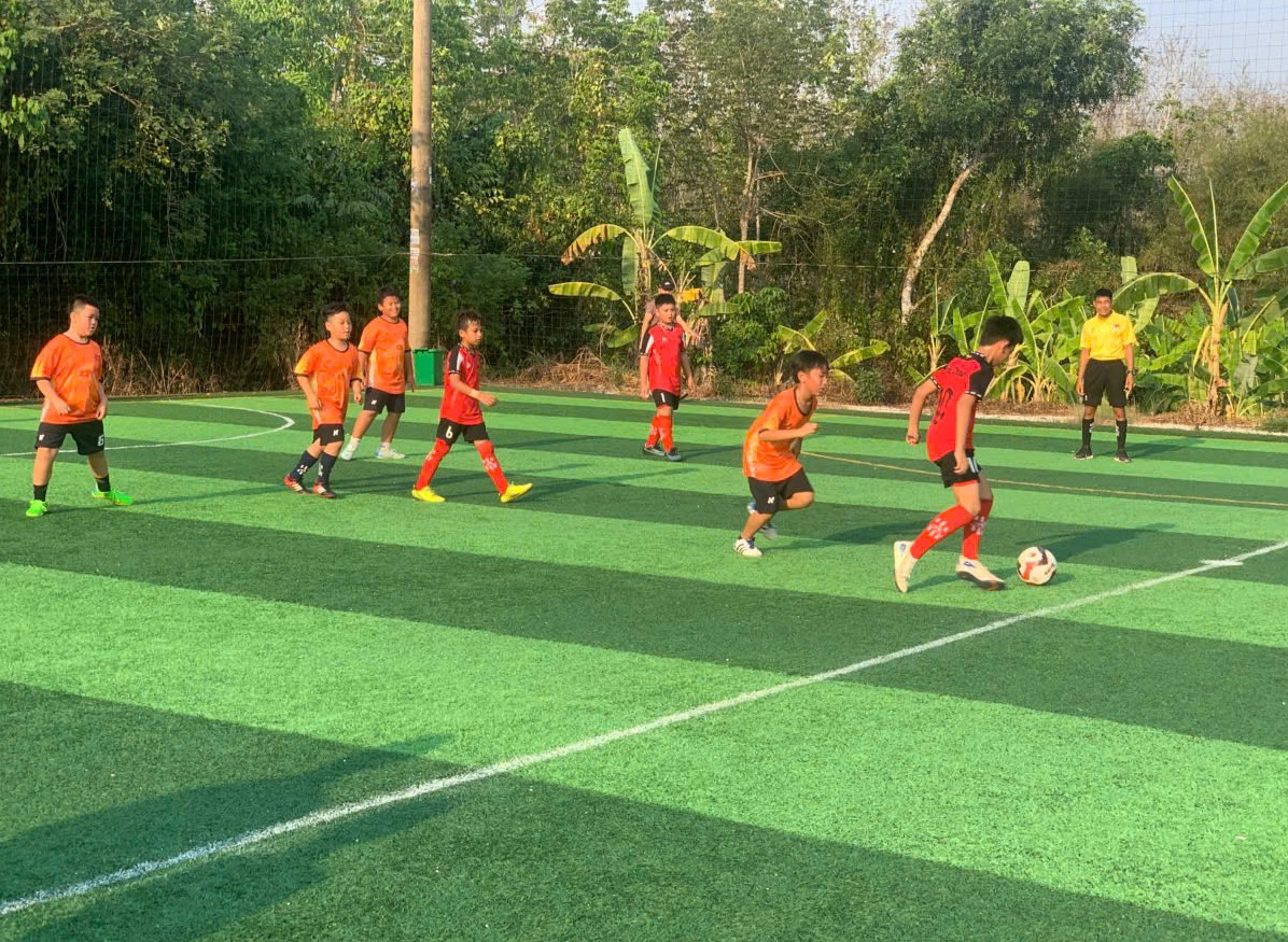 image 20260209092511 1