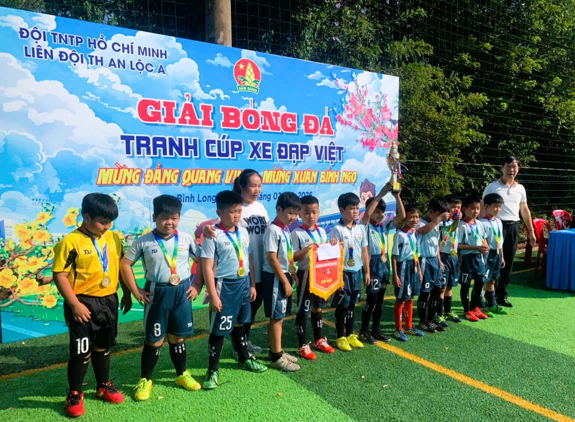 image 20260209092511 10