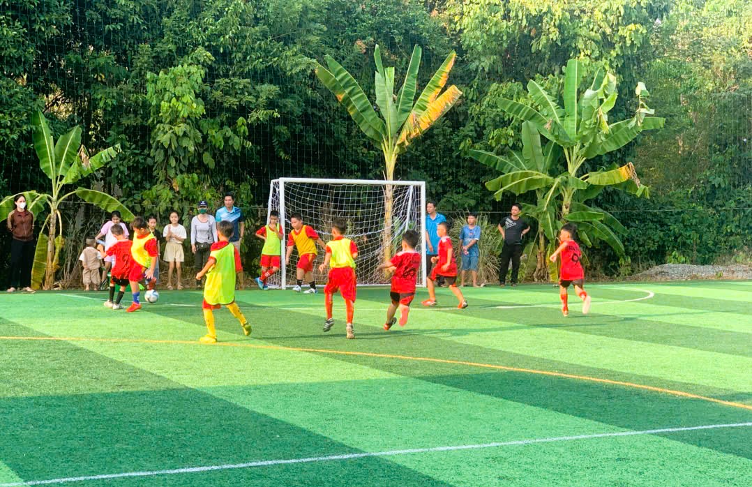 image 20260209092511 2