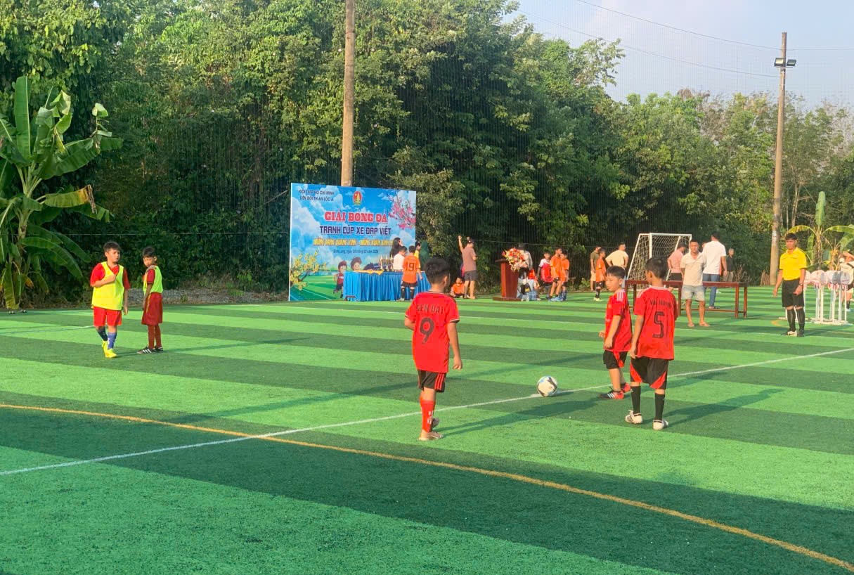 image 20260209092511 3