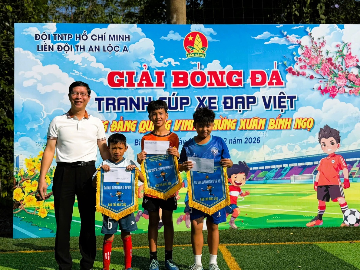 image 20260209092511 5