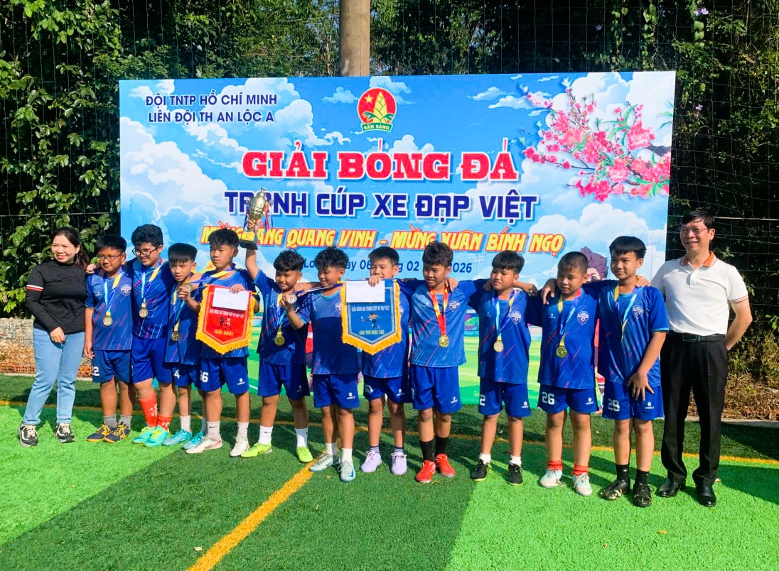 image 20260209092511 8