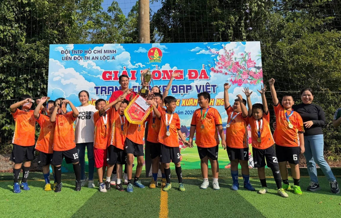 image 20260209092511 9