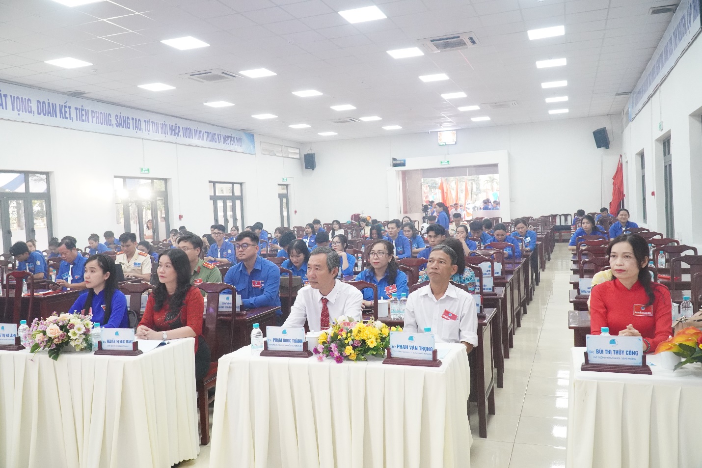 image 20260209093013 1