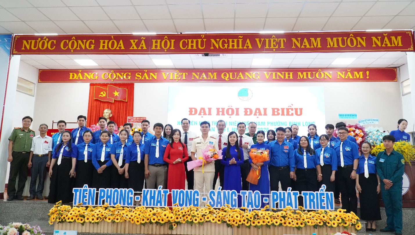 image 20260209093013 5