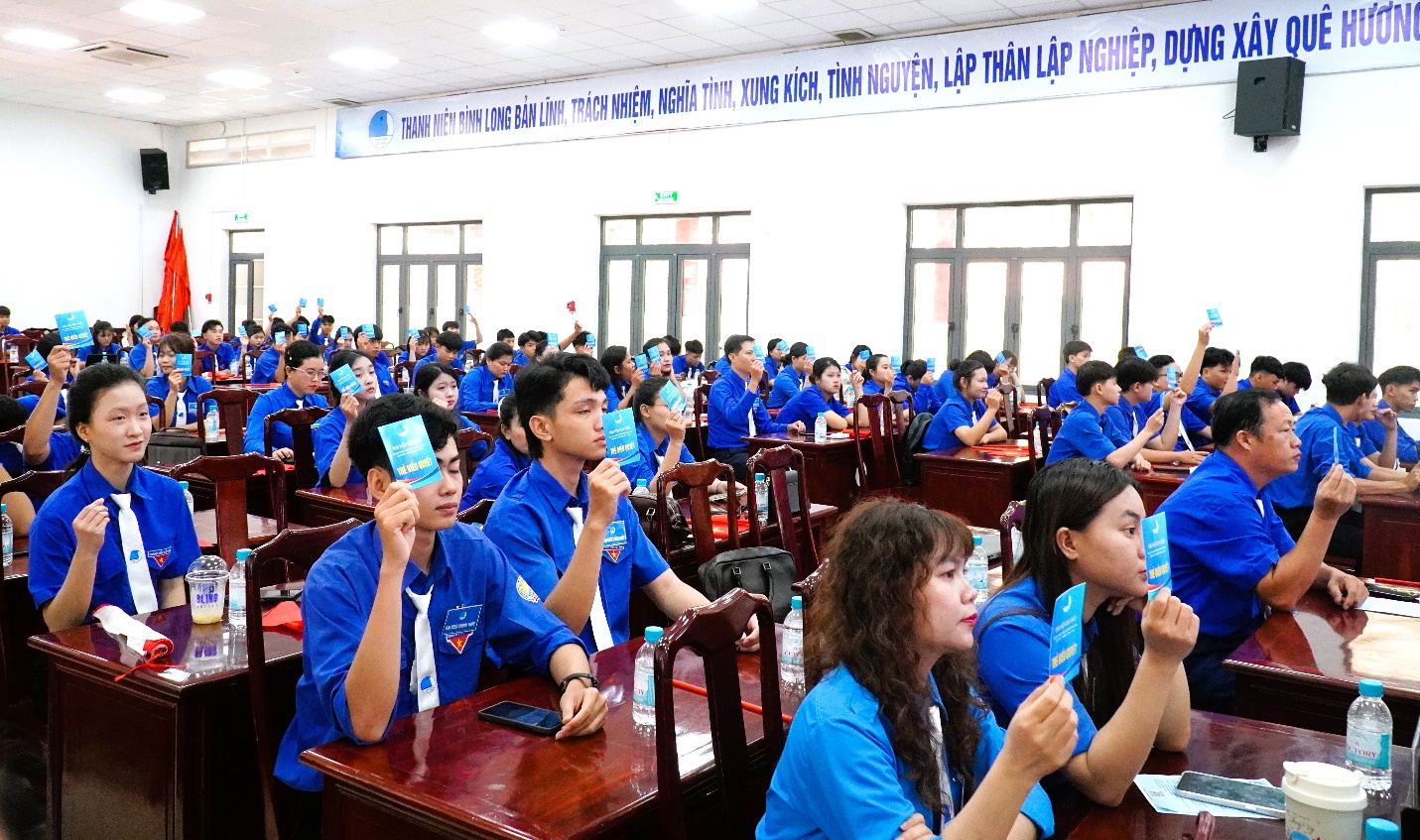 image 20260209093013 6