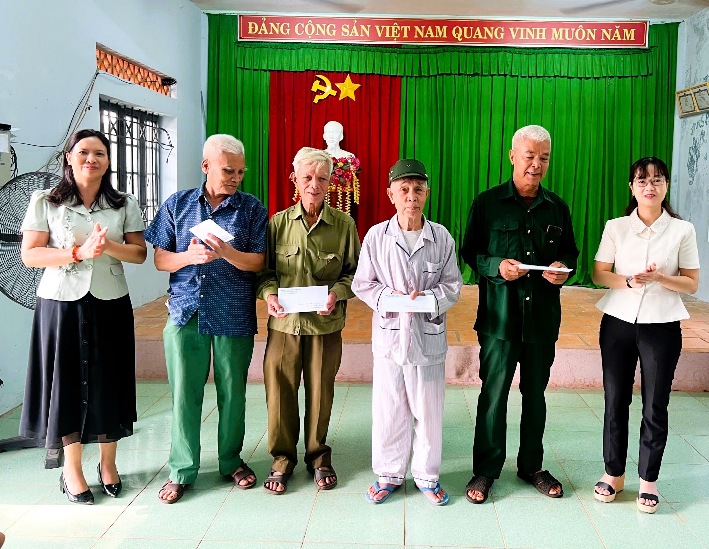 image 20260209093410 1