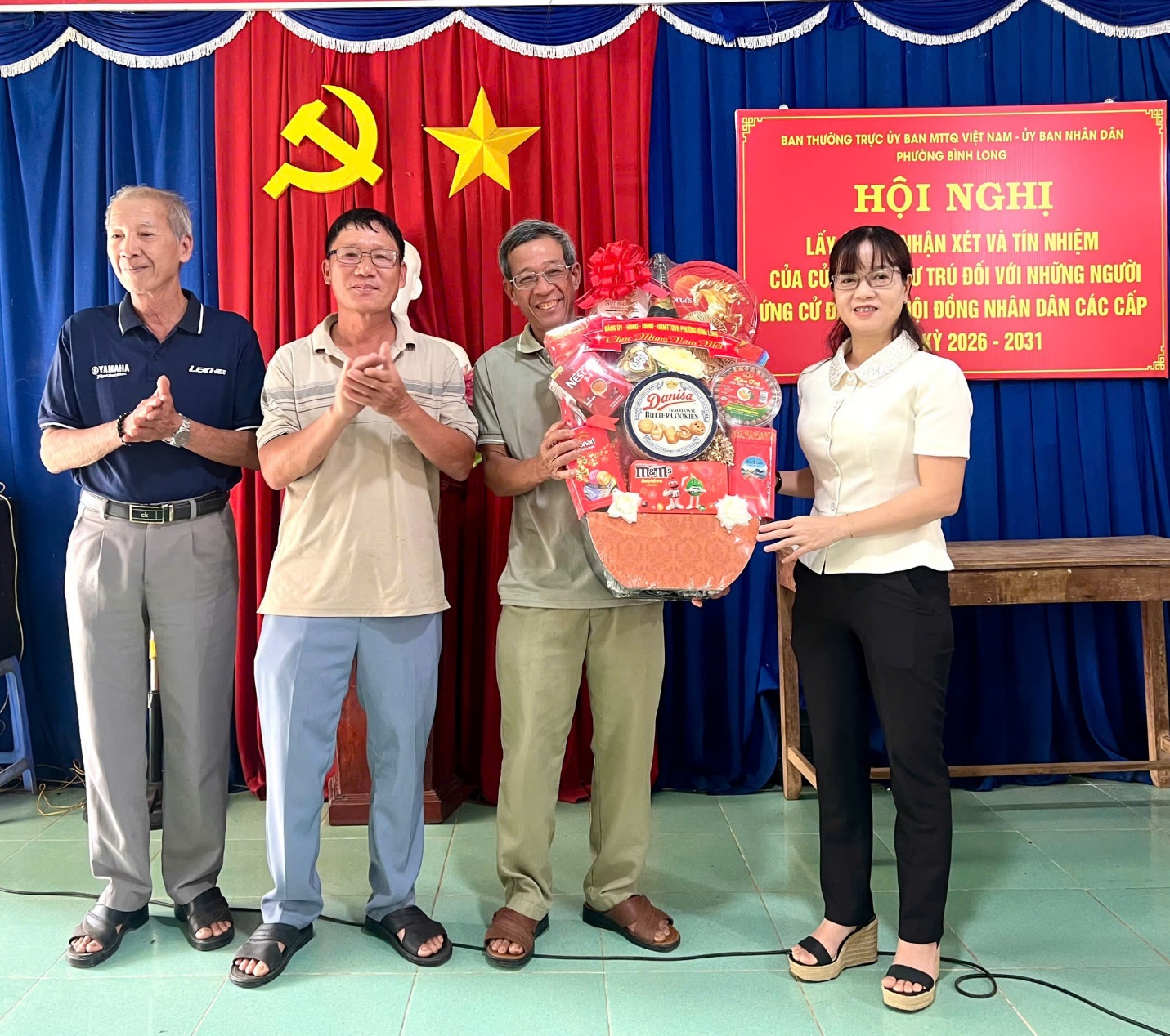 image 20260209093410 3