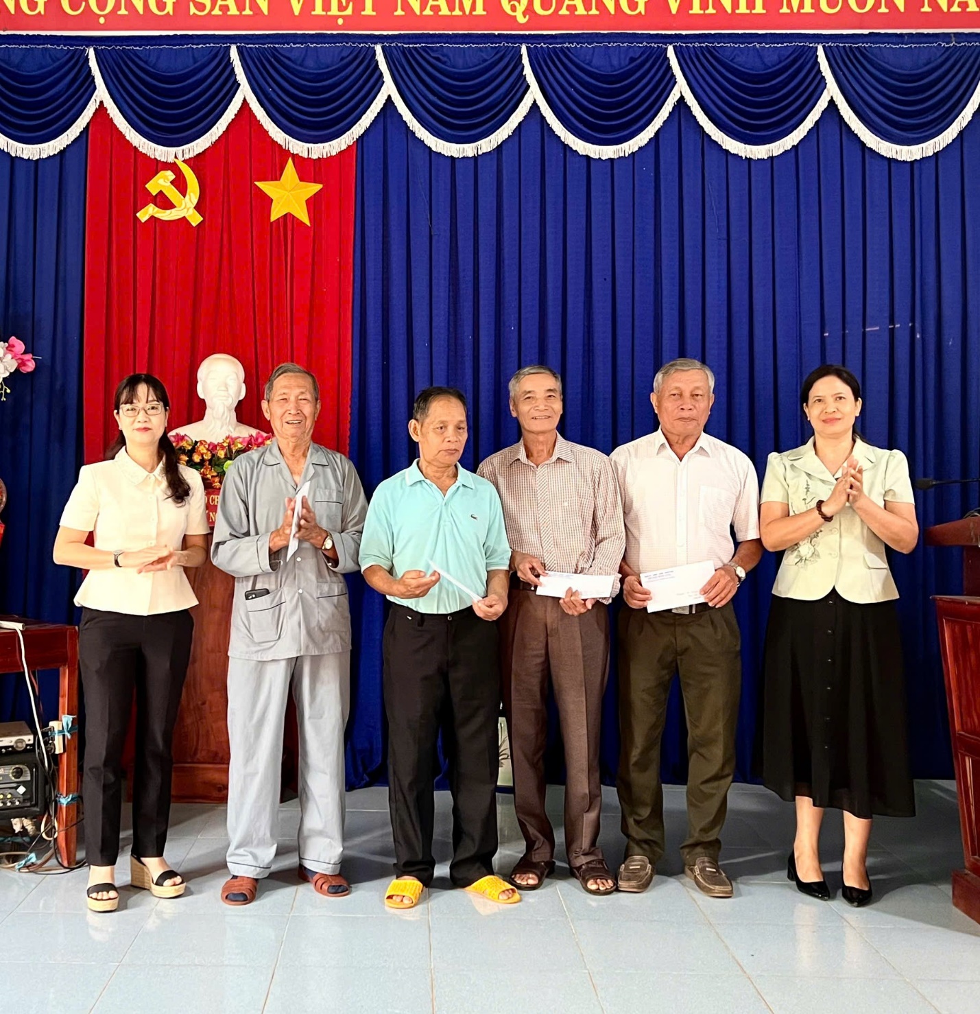 image 20260209093410 5