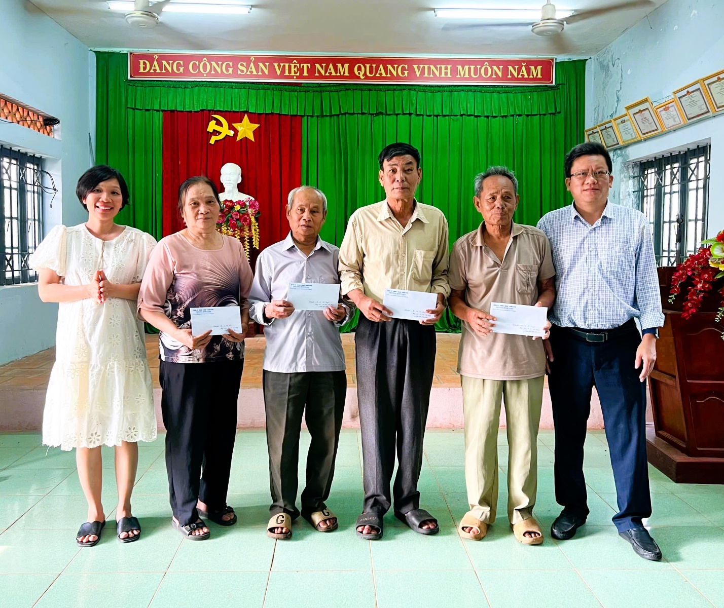 image 20260209093410 7