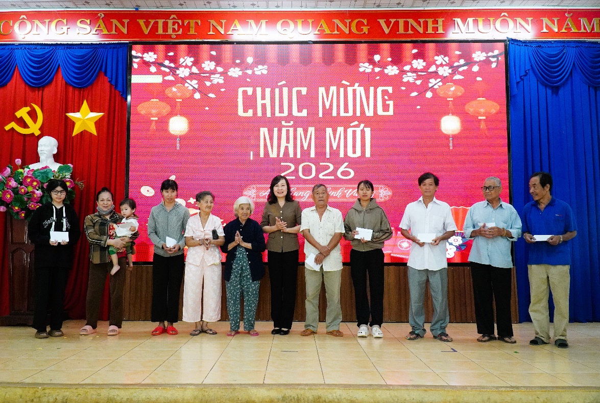 image 20260210135534 2