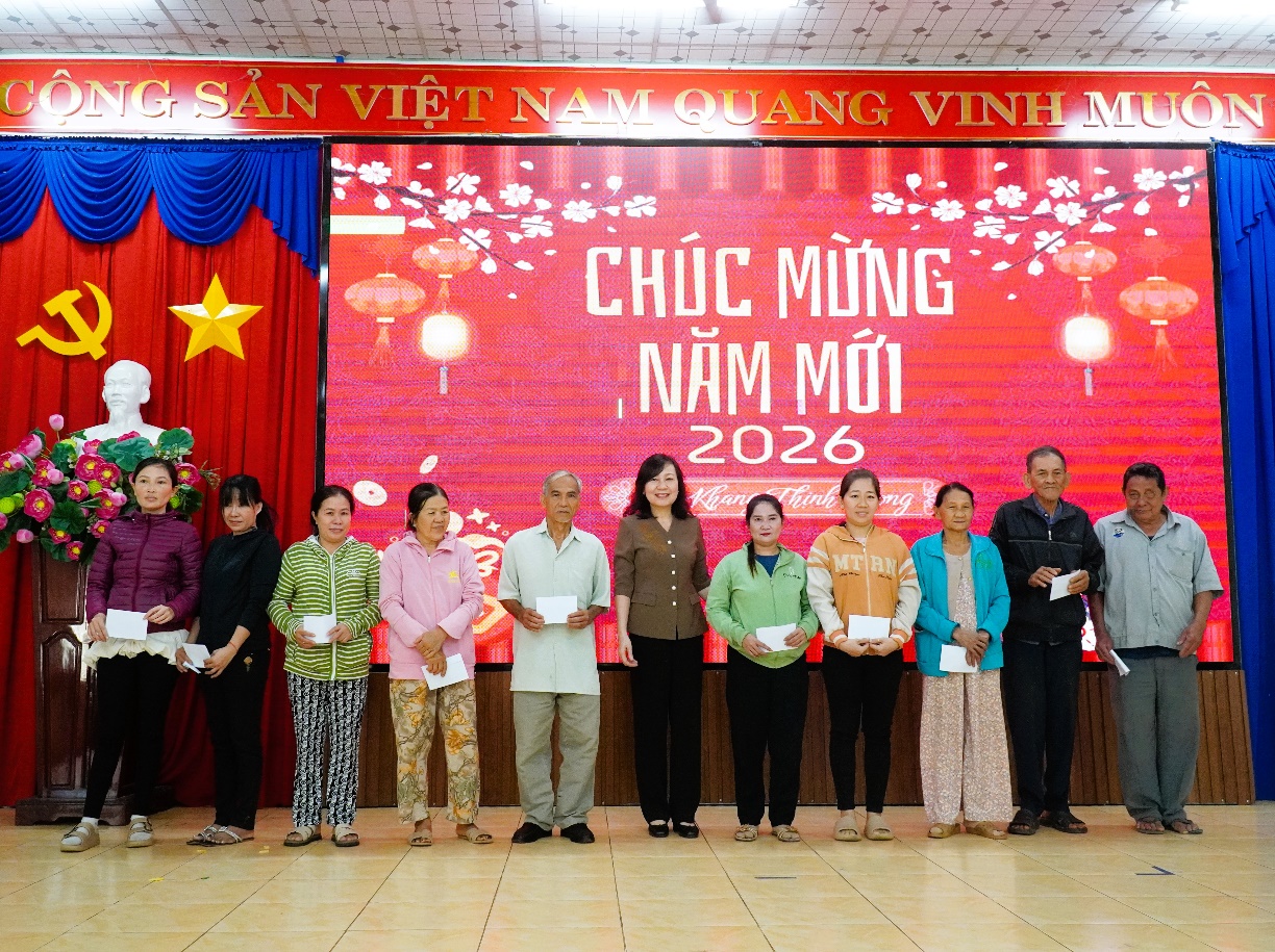 image 20260210135534 3