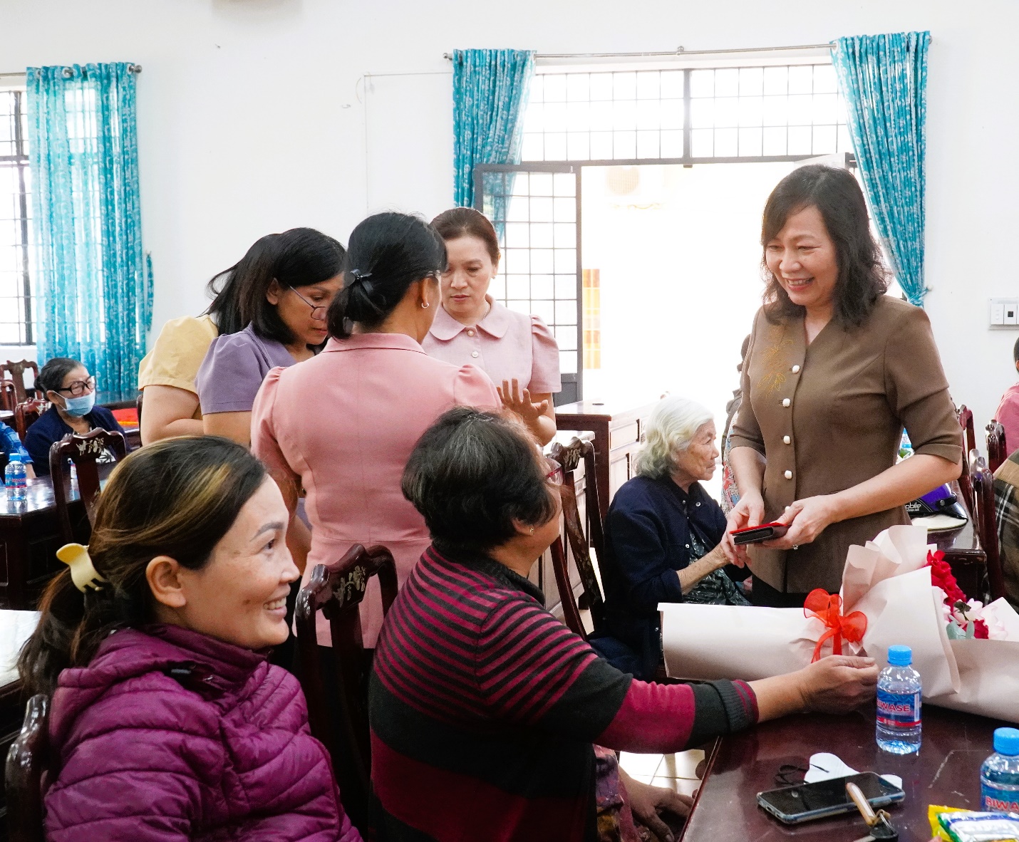 image 20260210135534 5