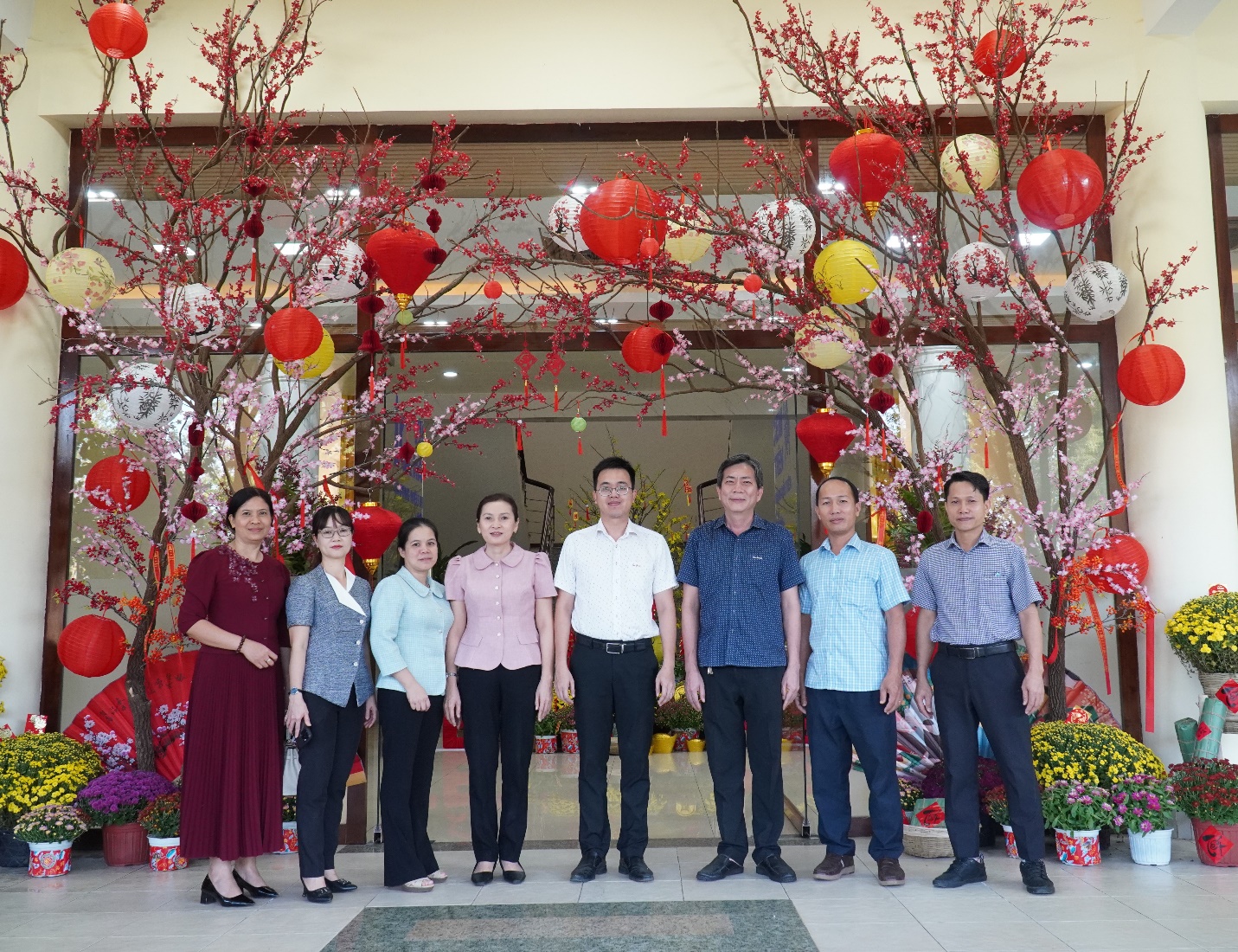 image 20260210140436 5