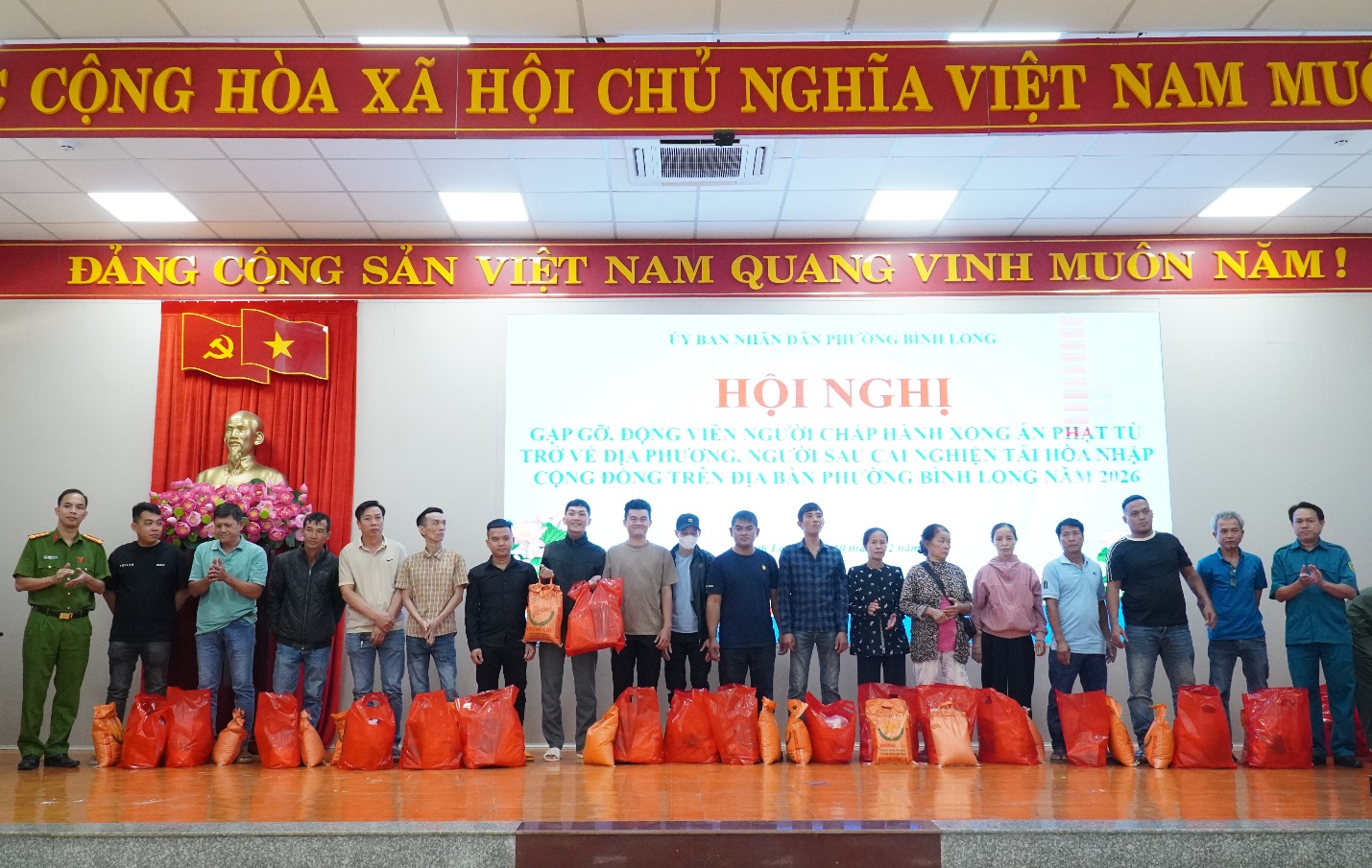 image 20260210140902 5