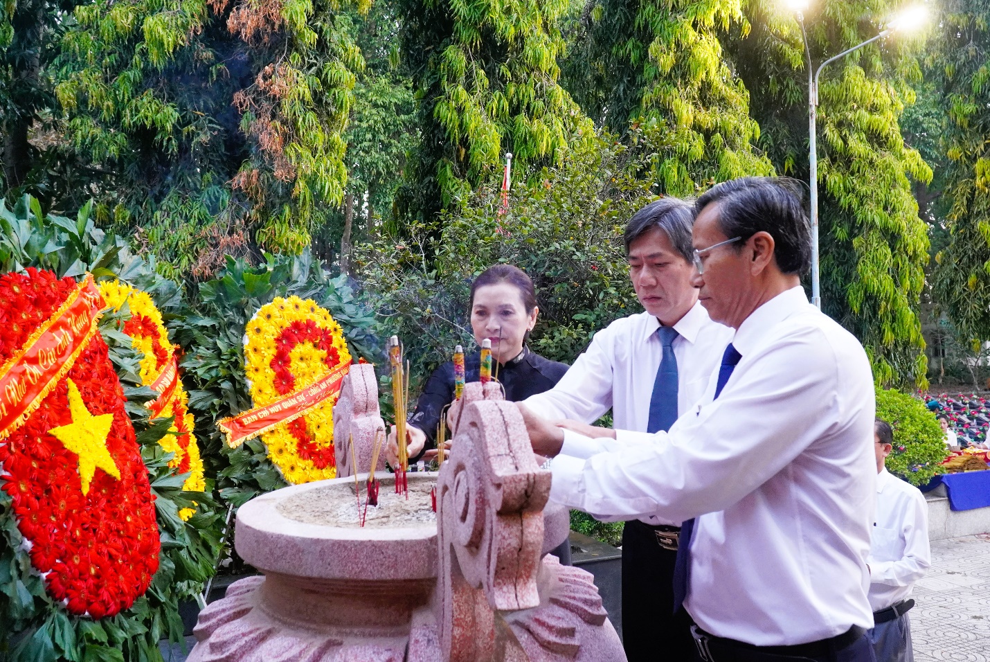 image 20260210142407 1