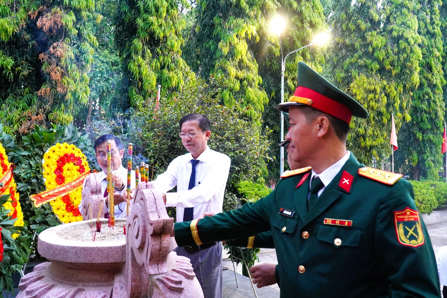 image 20260210142407 2