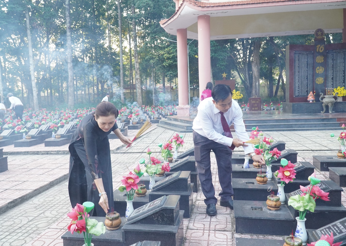 image 20260210142407 4