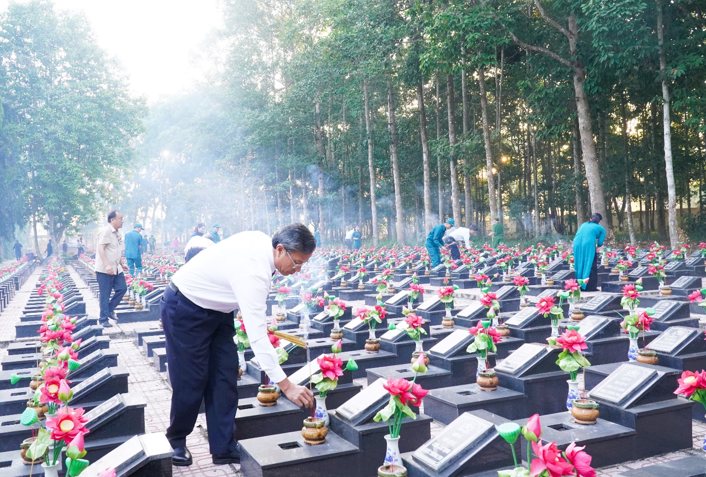 image 20260210142407 6