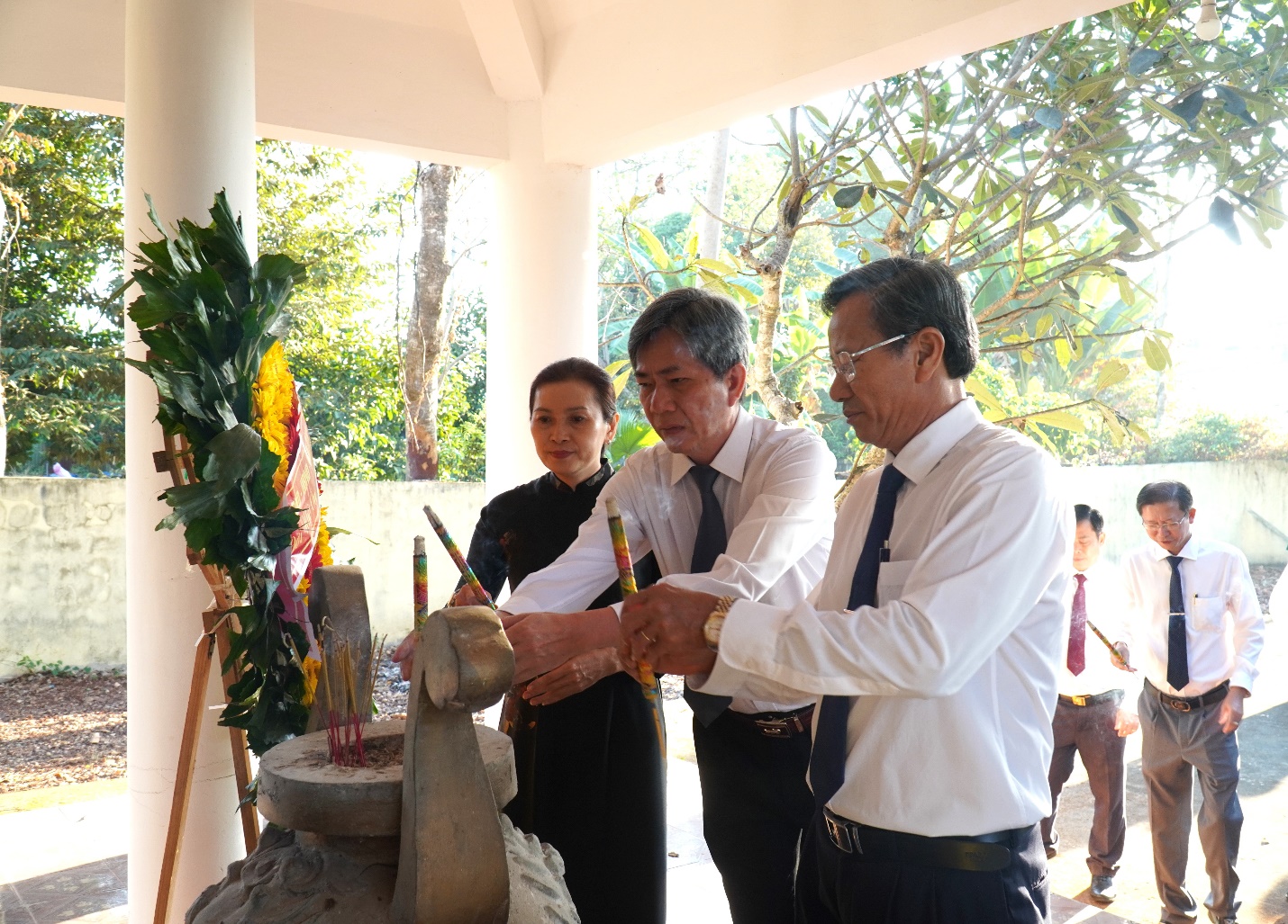 image 20260210142407 8