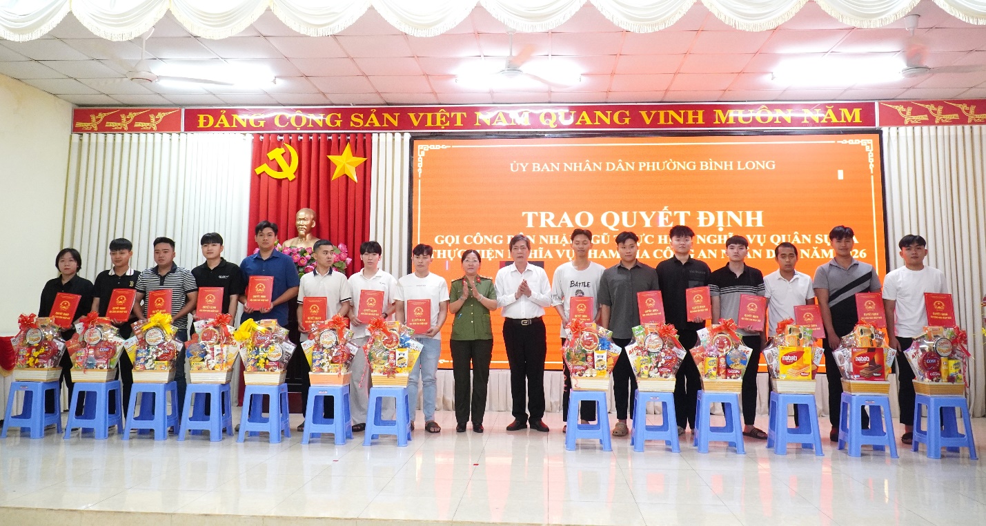 image 20260211152004 4