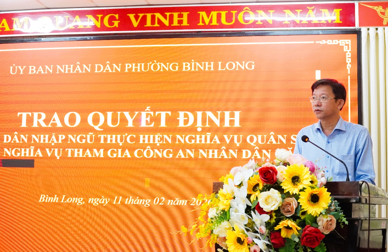 image 20260211152004 5