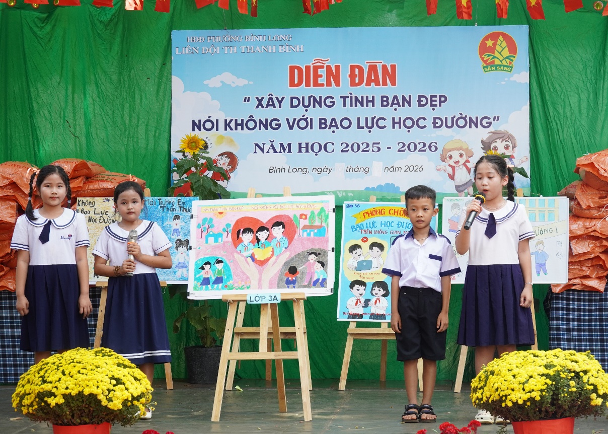 image 20260212100543 3