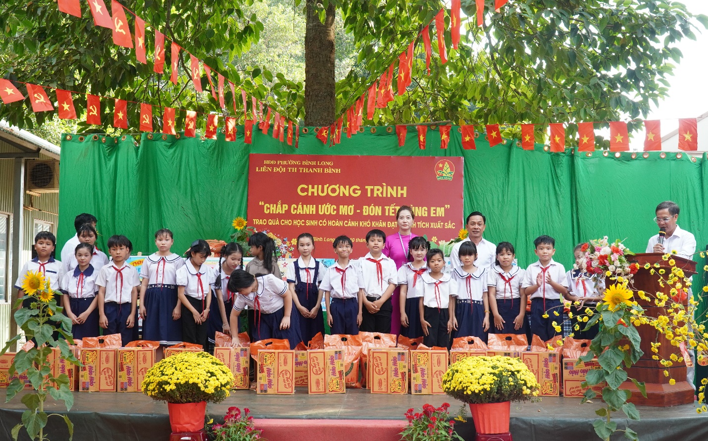 image 20260212100543 5