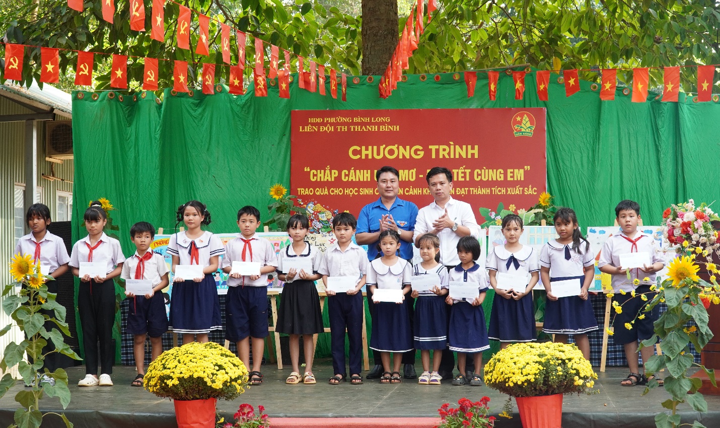 image 20260212100543 6