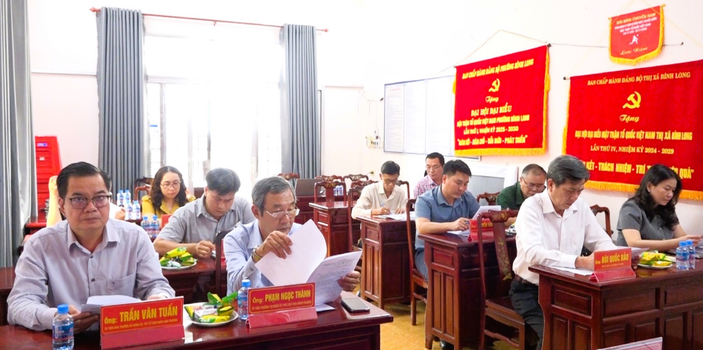 image 20260212101642 2