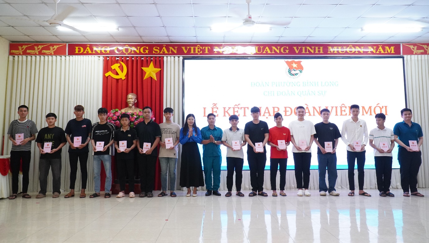 image 20260212102136 1