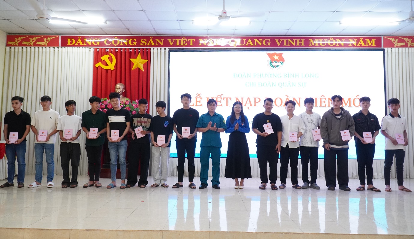 image 20260212102136 3