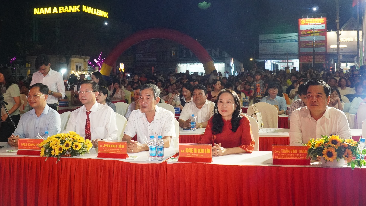 image 20260219085926 1