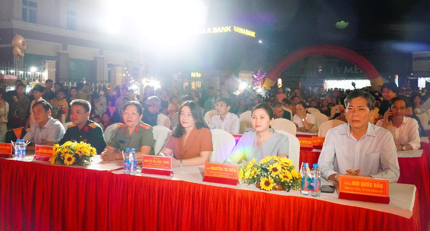 image 20260219085926 2