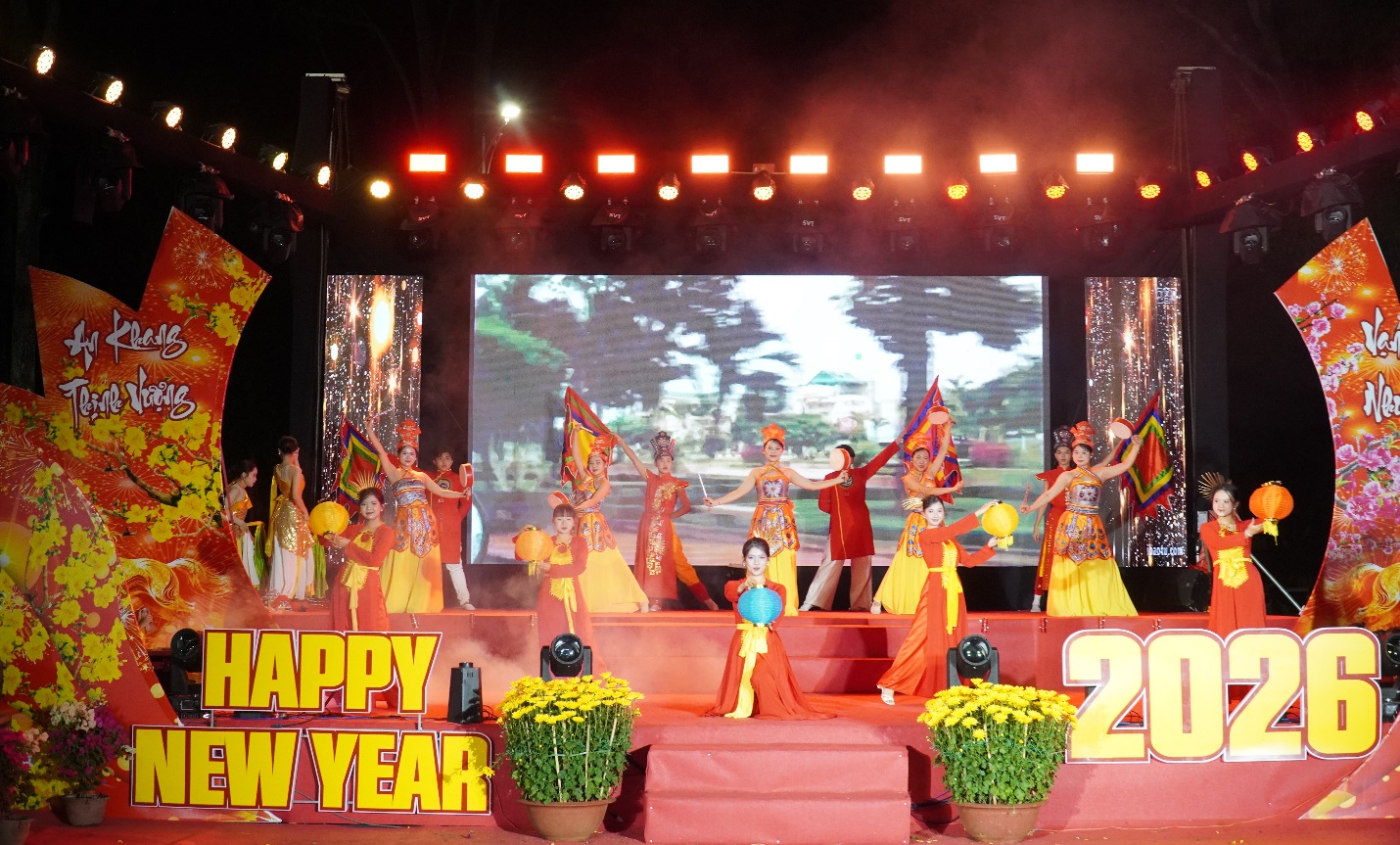 image 20260219085926 5