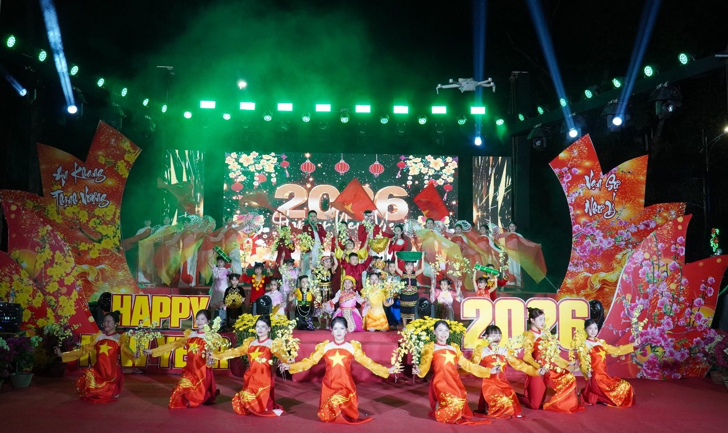 image 20260219085926 6