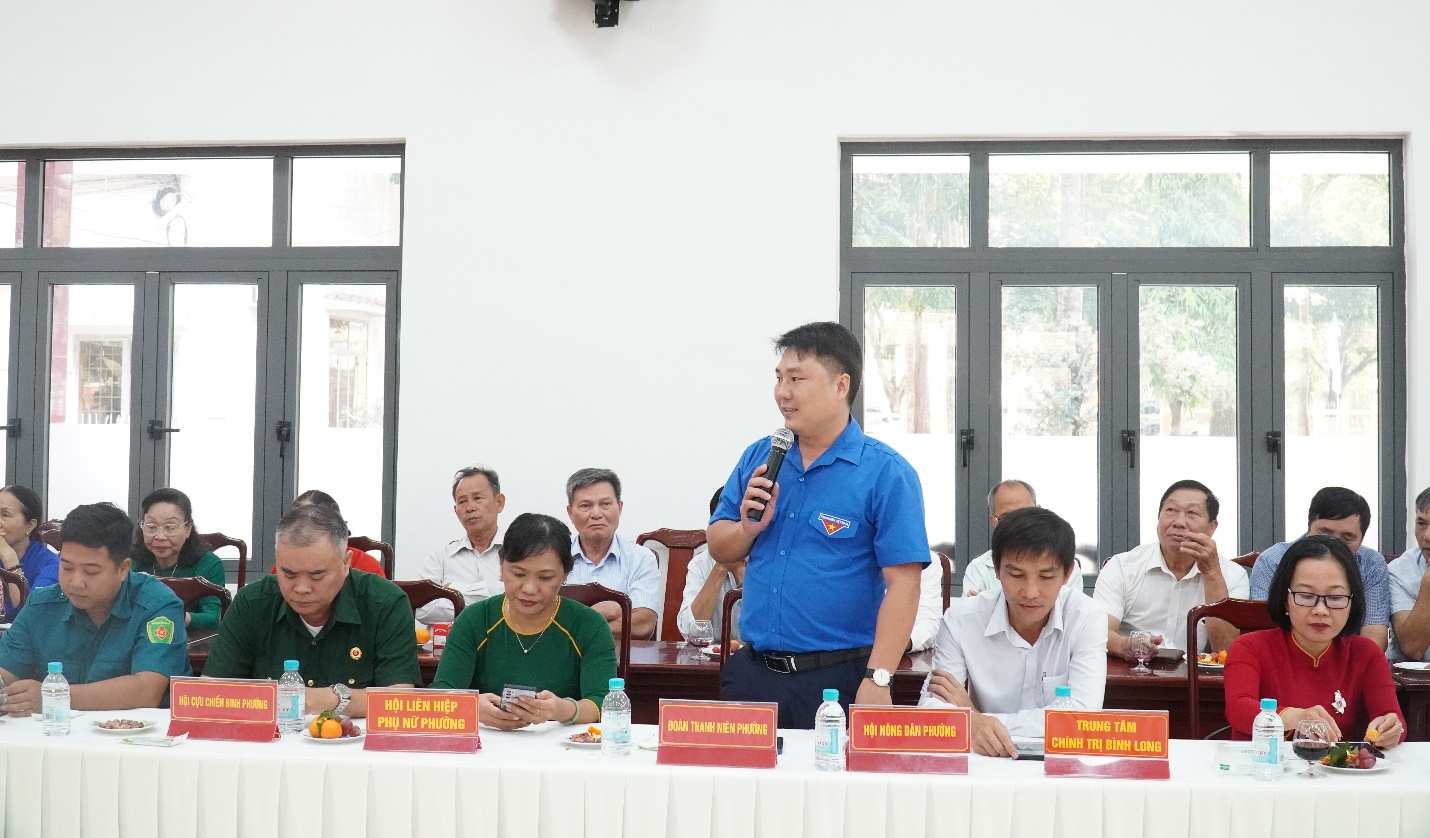 image 20260223114101 4