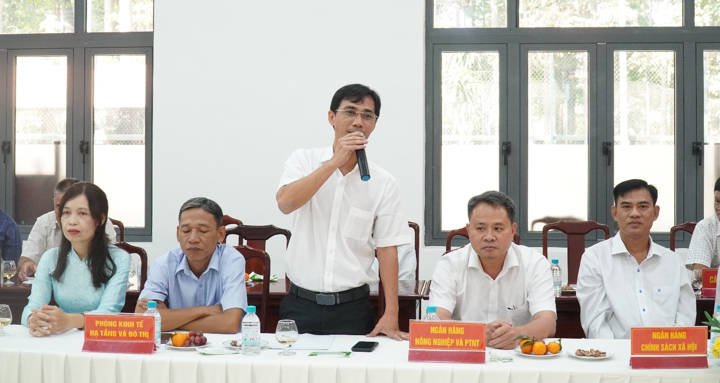 image 20260223114101 5