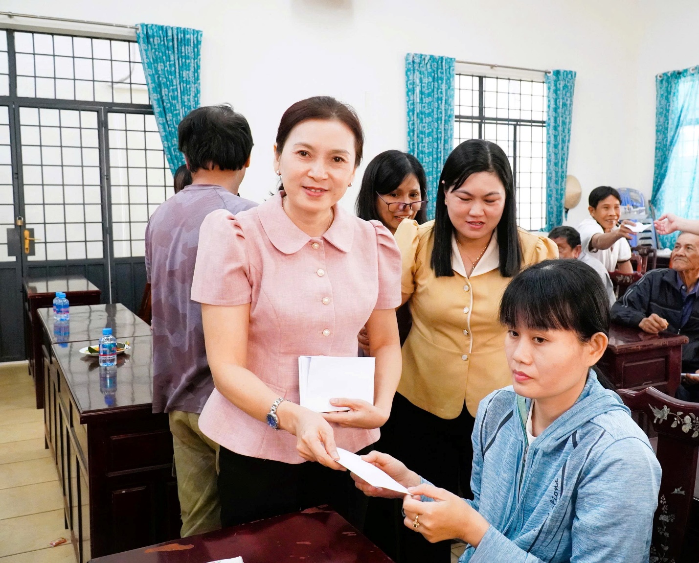 image 20260223114101 7