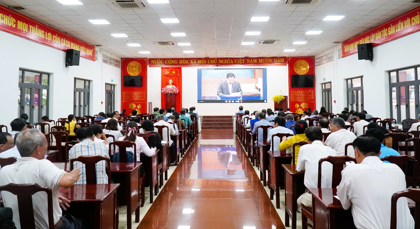 image 20260227080216 1