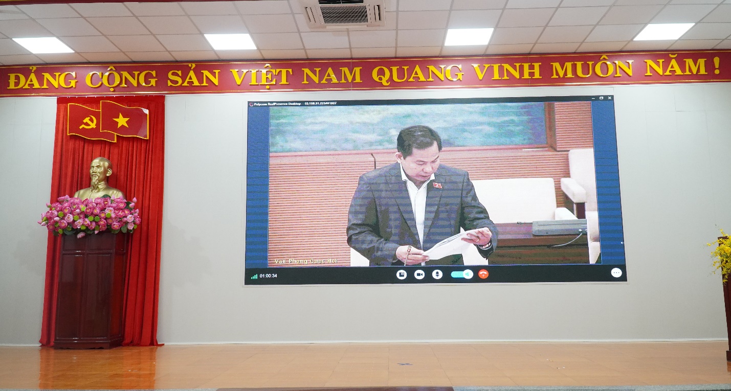 image 20260227080216 2