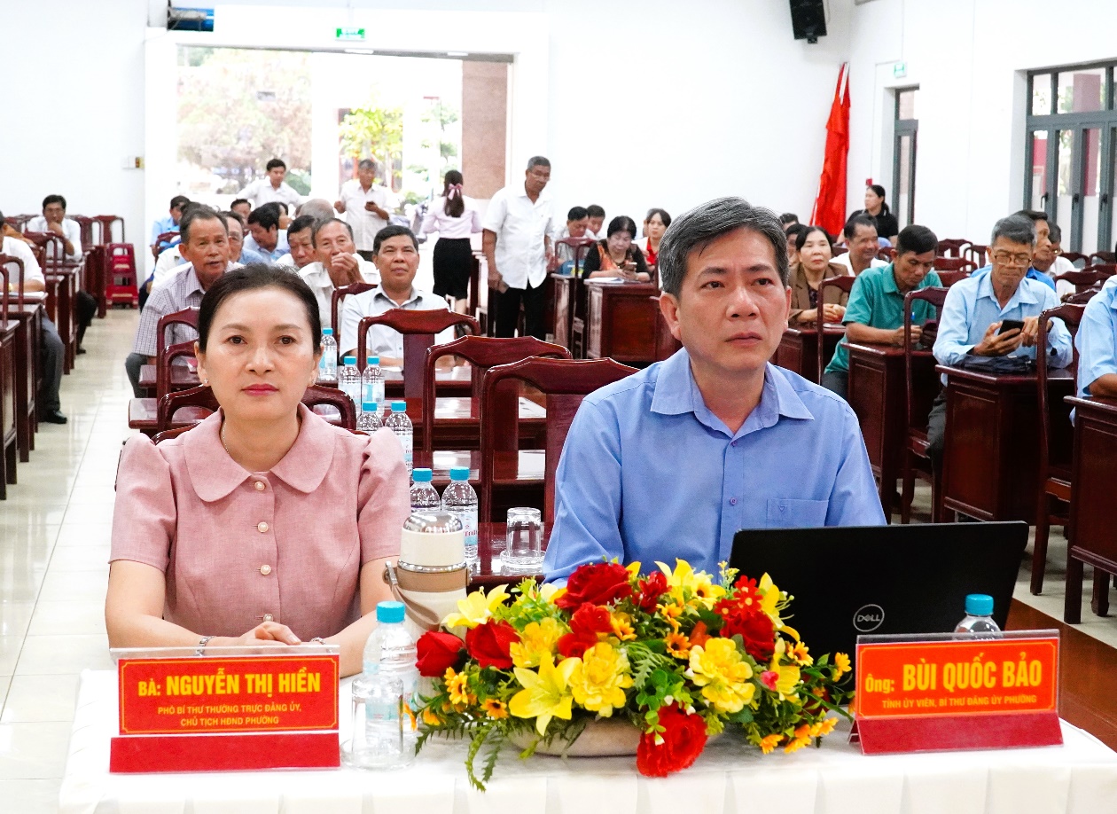 image 20260227080216 3