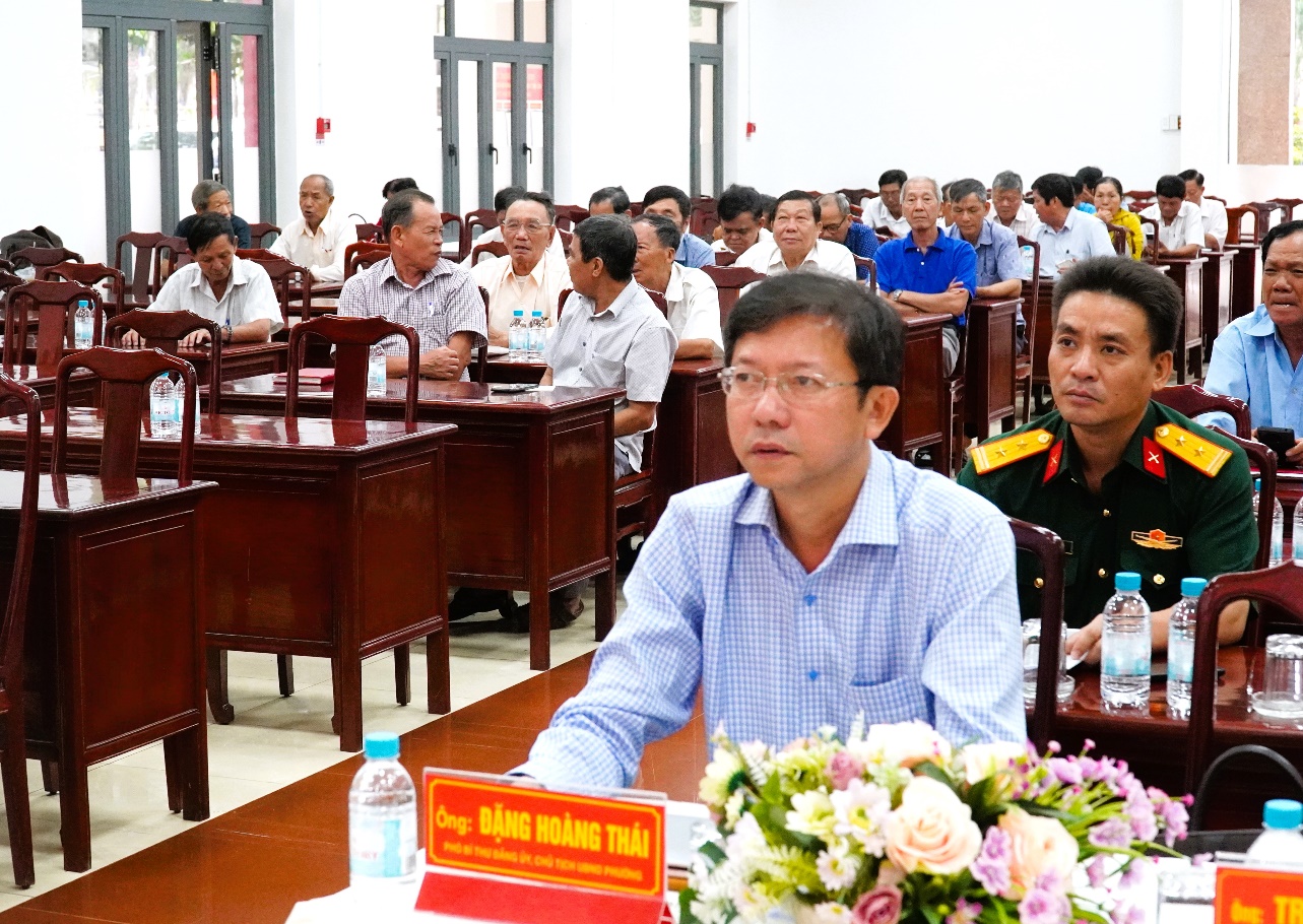 image 20260227080216 6