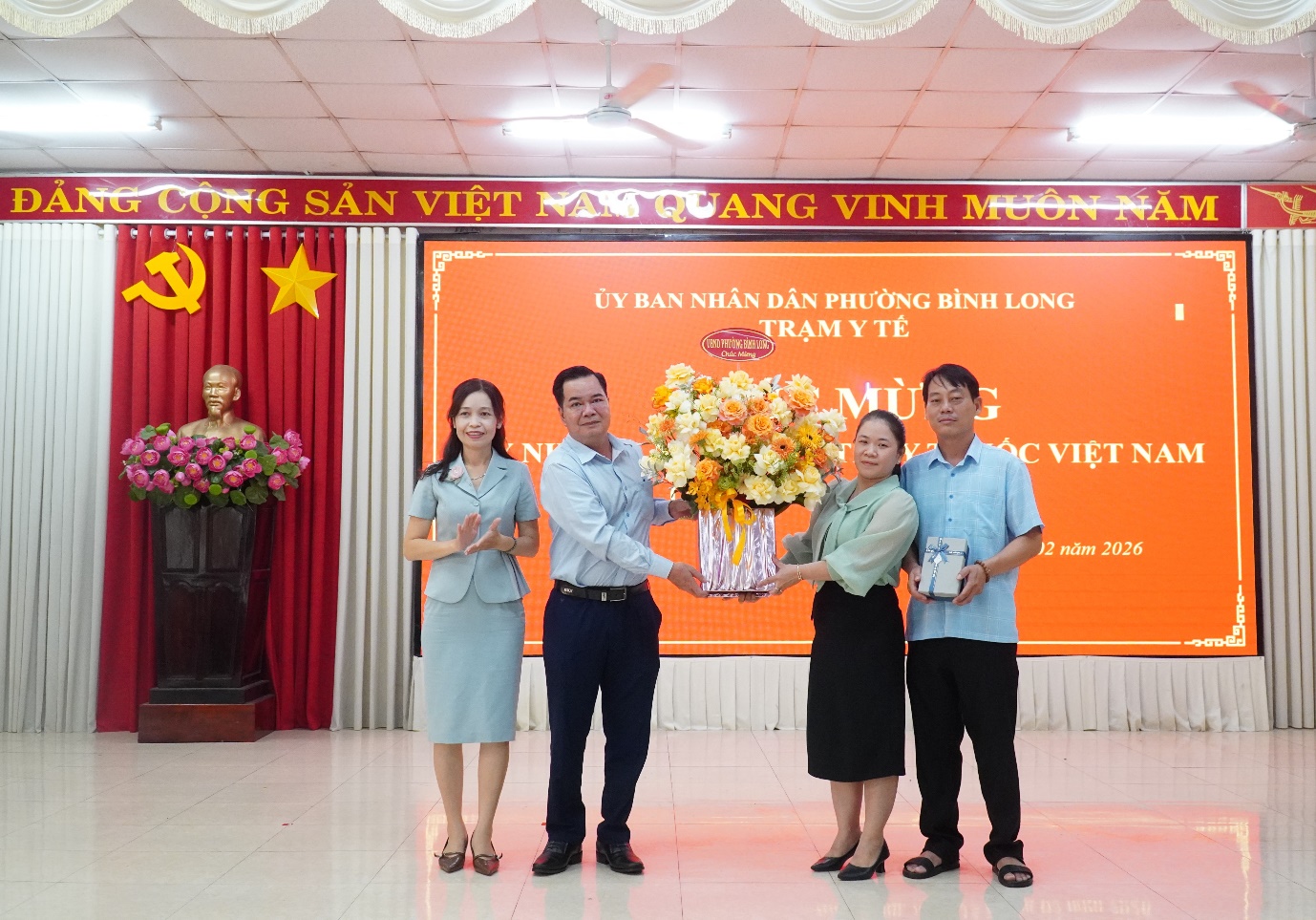 image 20260227175303 2